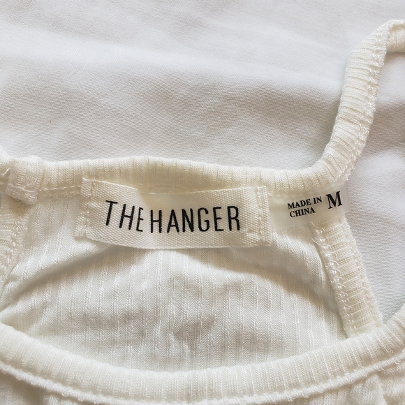 Top - Picture 3 of 3